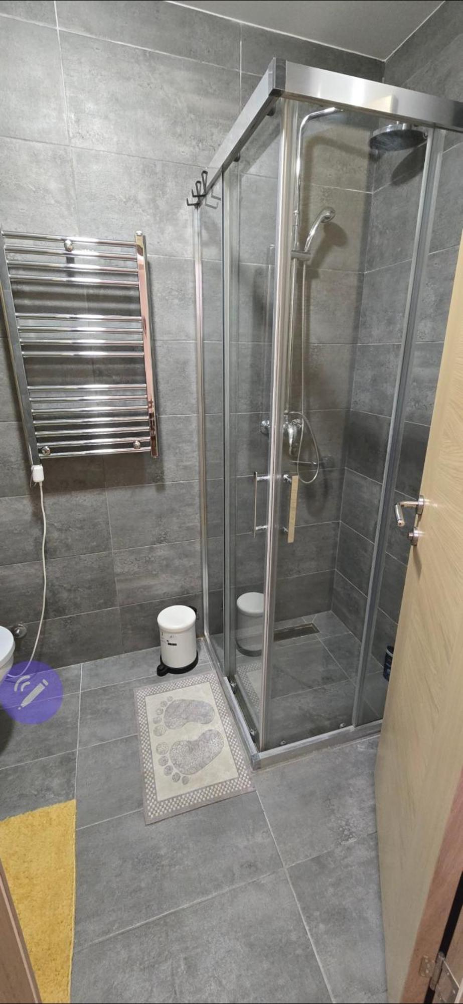Aparthotel Heli Zlatibor Zewnętrze zdjęcie