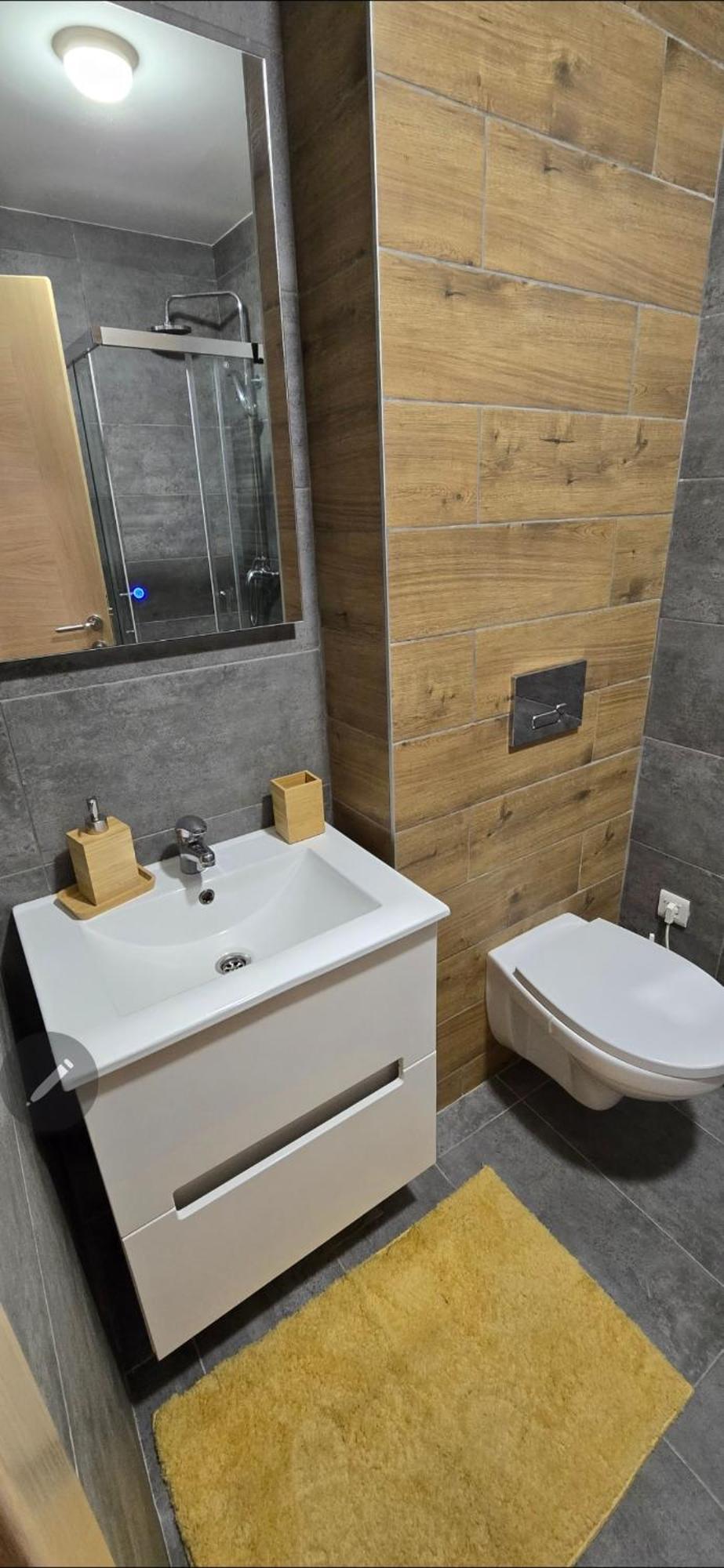 Aparthotel Heli Zlatibor Zewnętrze zdjęcie