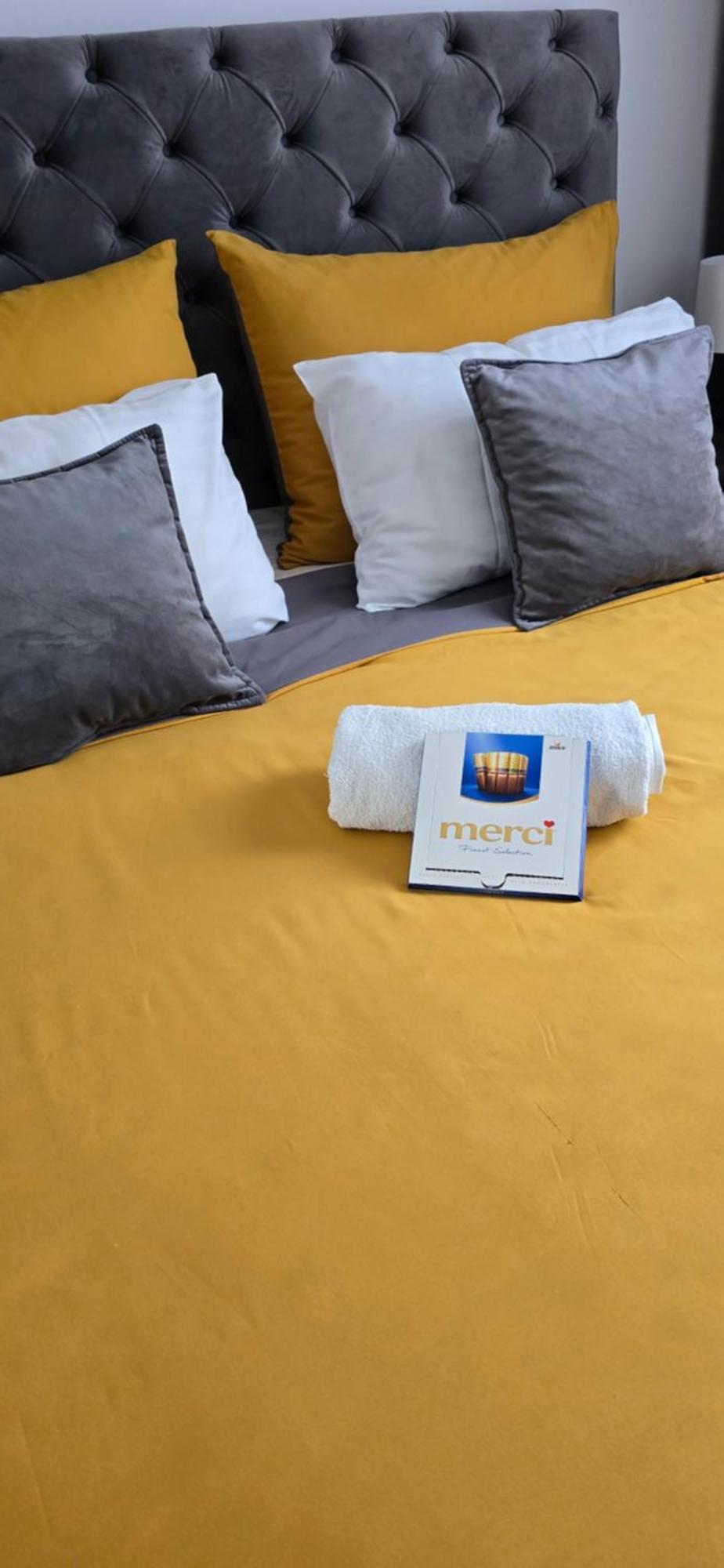 Aparthotel Heli Zlatibor Zewnętrze zdjęcie